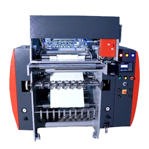 Machinery Image