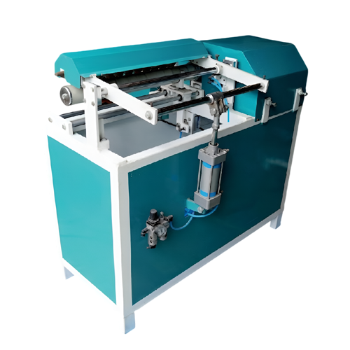Machinery Image